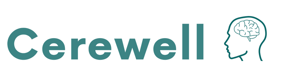 Cerewell